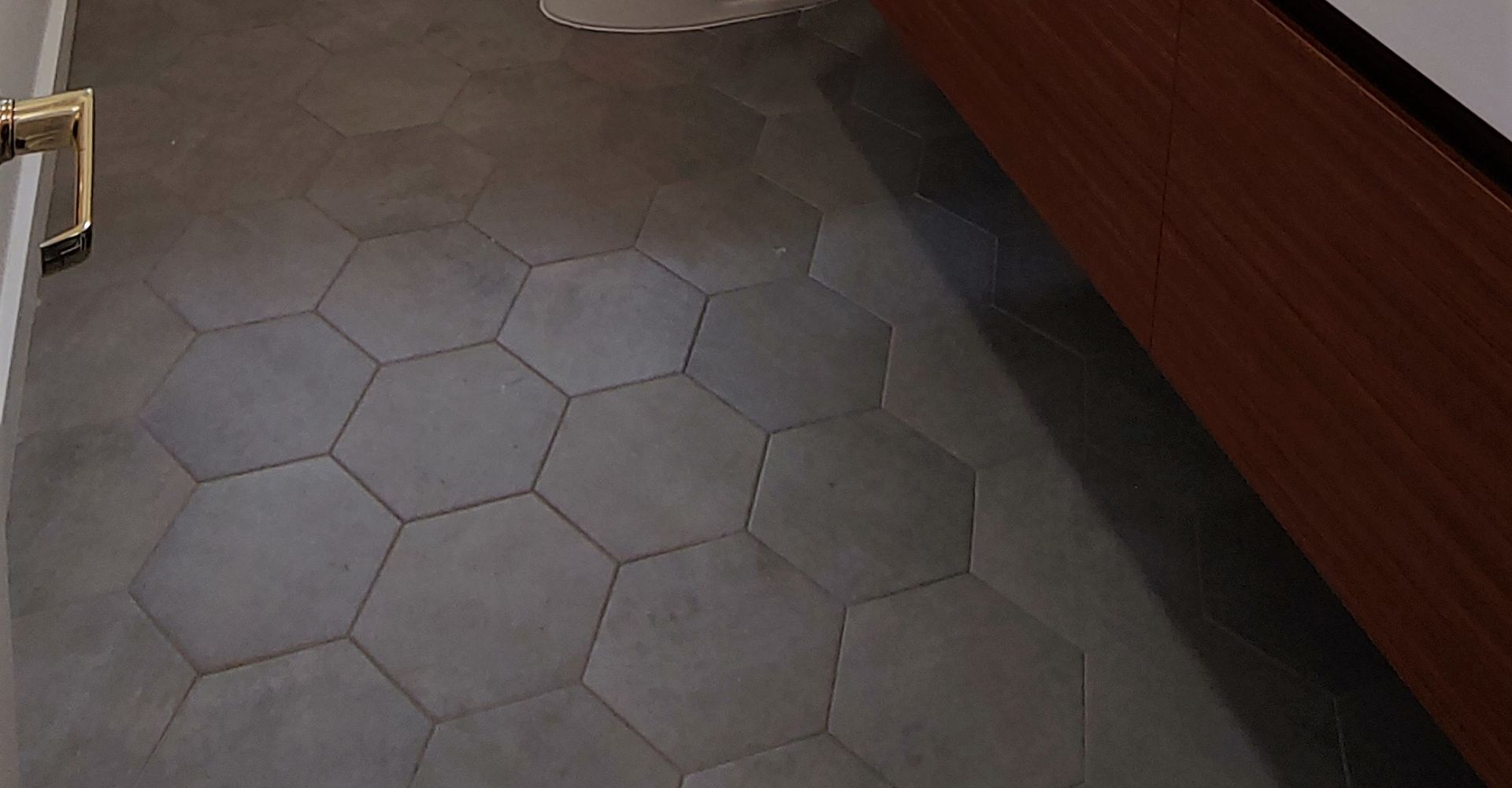 Image Alt Text